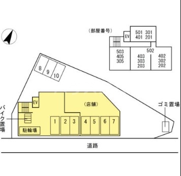 2/25 外観