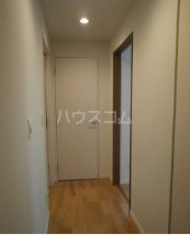 11/25 浴室