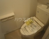 12/25 トイレ