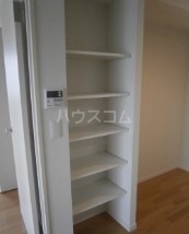 7/25 収納