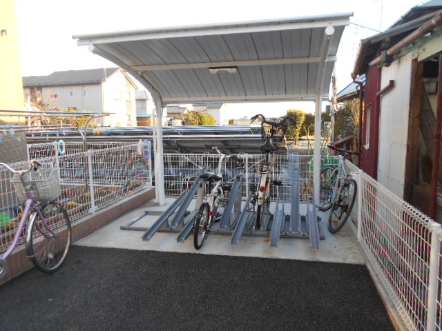 21/25 その他画像