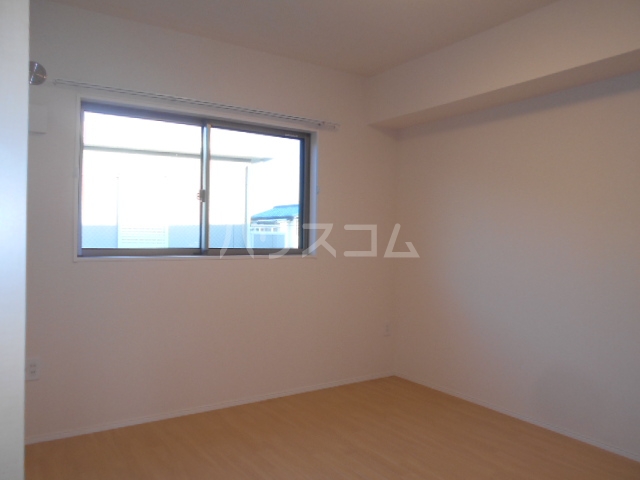 6/25 リビング/ダイニング