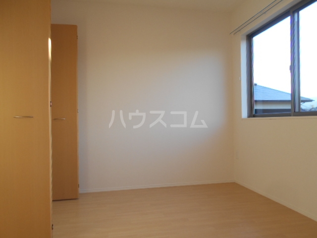 7/25 リビング/ダイニング