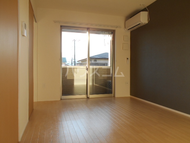 4/25 リビング/ダイニング