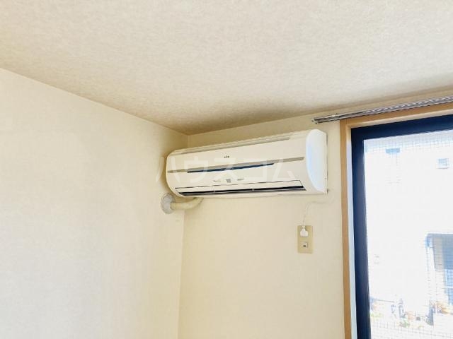 22/30 設備