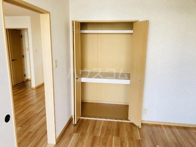 9/30 収納