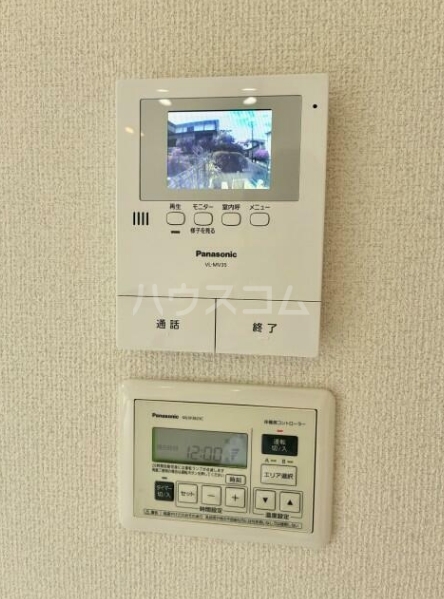 19/30 その他画像