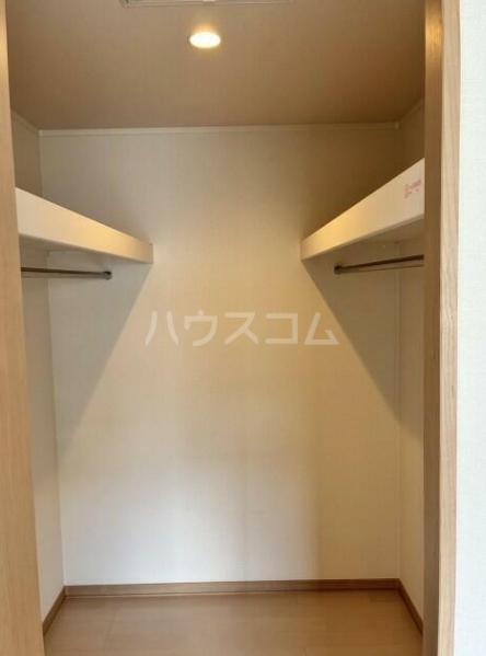 9/30 収納