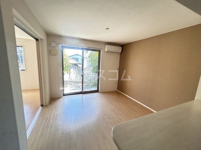 6/30 リビング/ダイニング