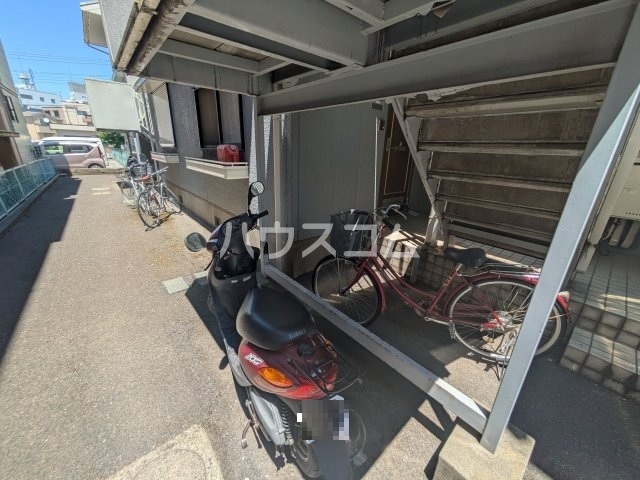 17/26 その他画像