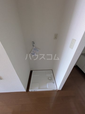 15/26 設備