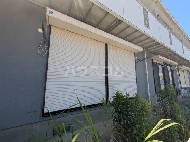 18/26 その他画像