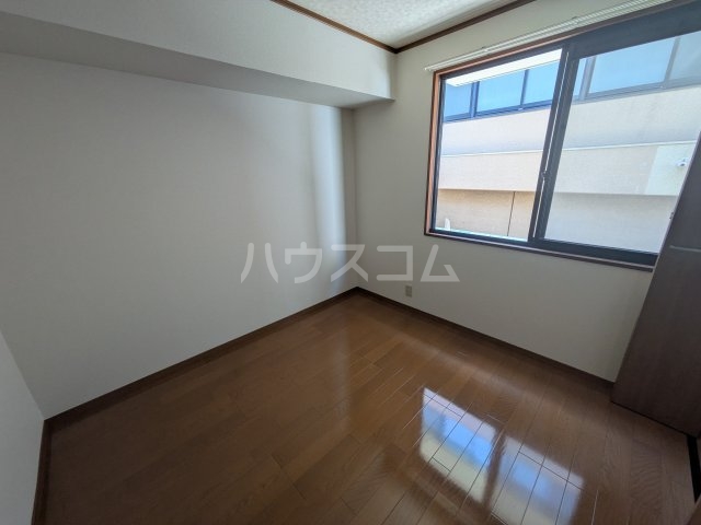 6/26 室内