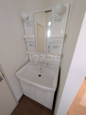 14/26 洗面