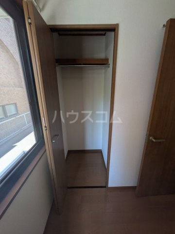 7/26 収納