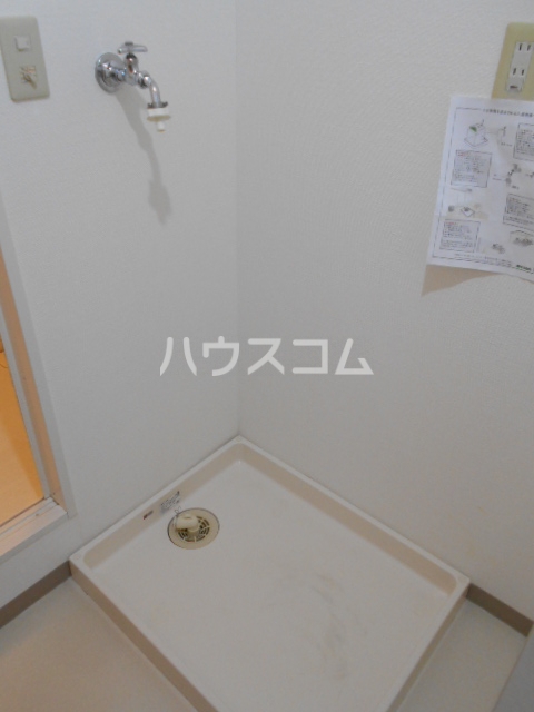 22/30 設備