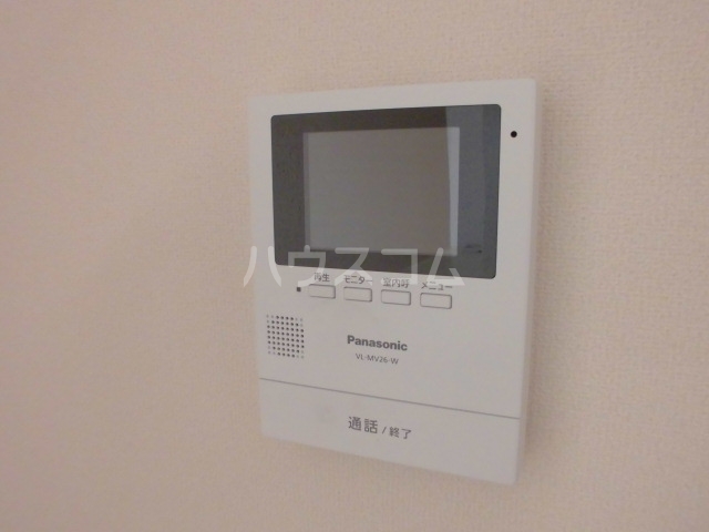 16/27 その他画像