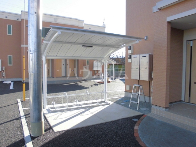 17/27 その他画像