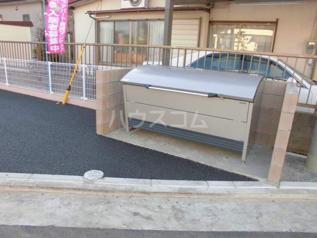 18/27 その他画像