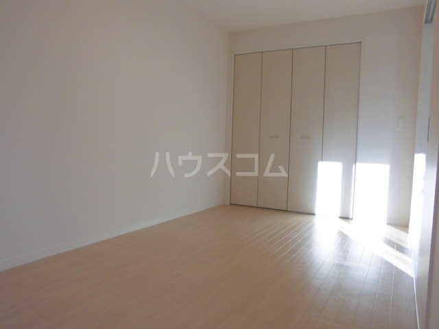 4/27 リビング/ダイニング