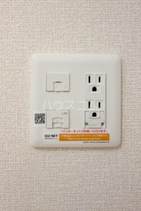 14/20 その他画像