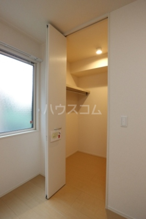 5/20 収納