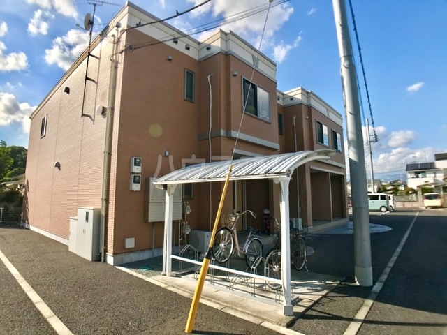 17/25 その他画像