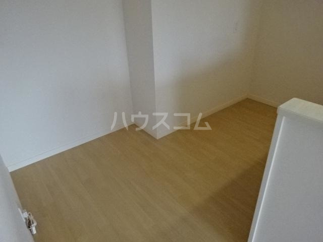 18/25 その他画像