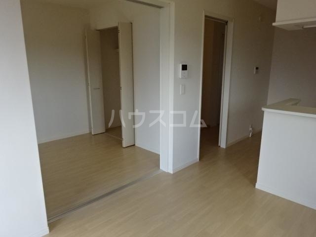 5/25 リビング/ダイニング