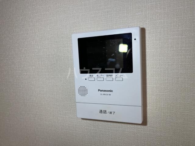 25/30 その他画像