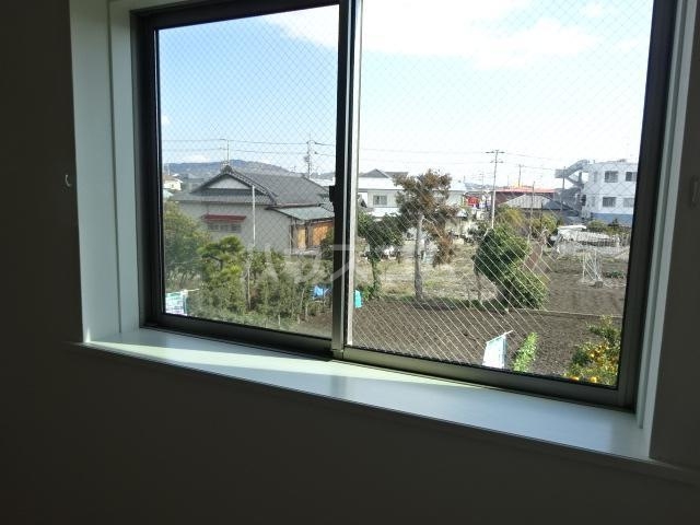 27/30 その他画像