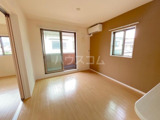 6/30 リビング/ダイニング