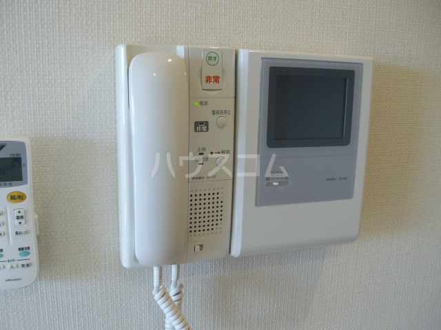 20/22 その他画像