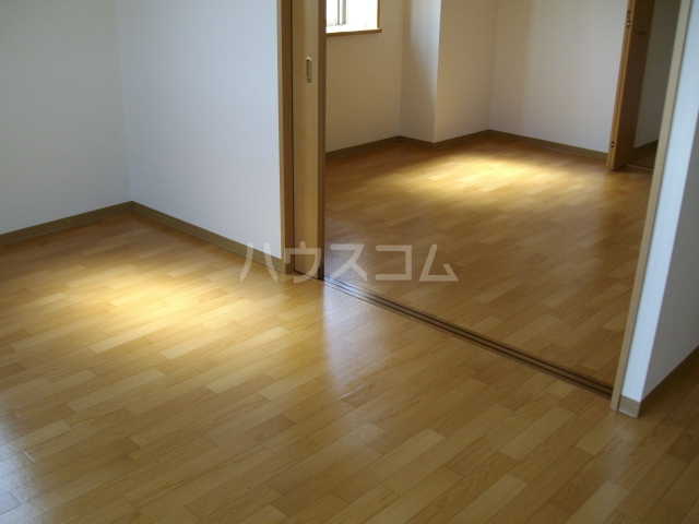 5/22 リビング/ダイニング