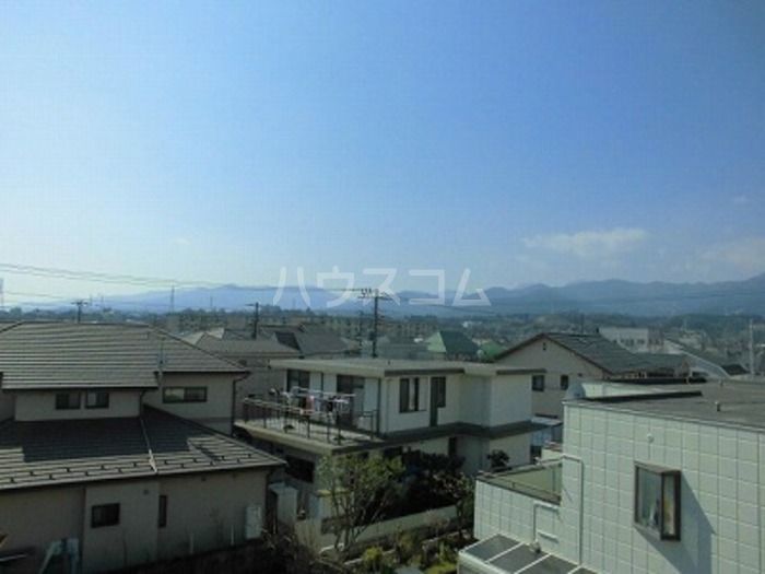 16/22 その他画像