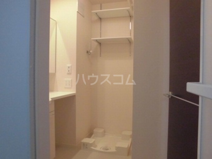 17/22 その他画像