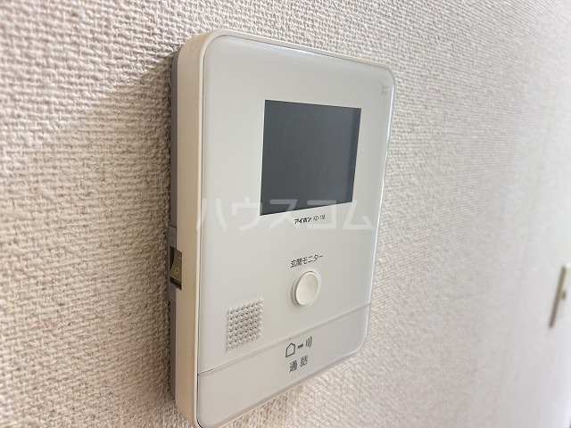 21/26 その他画像