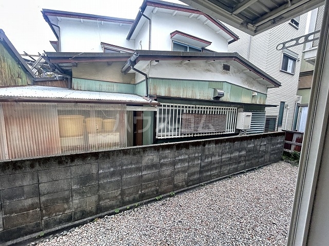 22/26 その他画像