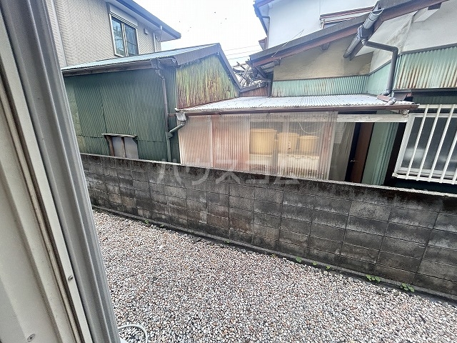 24/26 その他画像