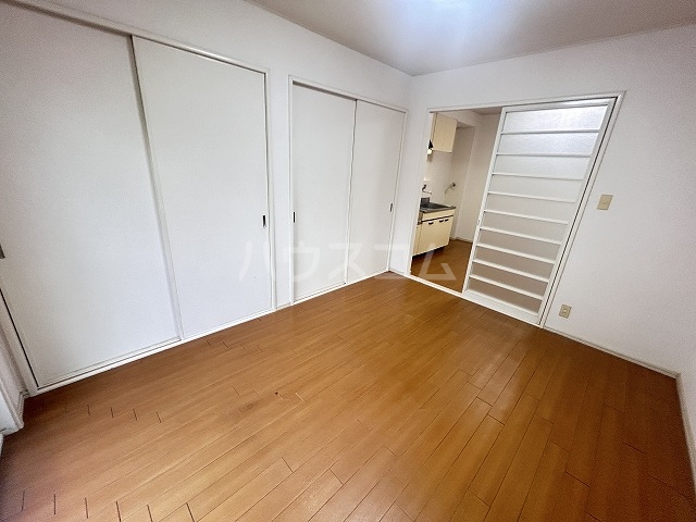 4/26 リビング/ダイニング