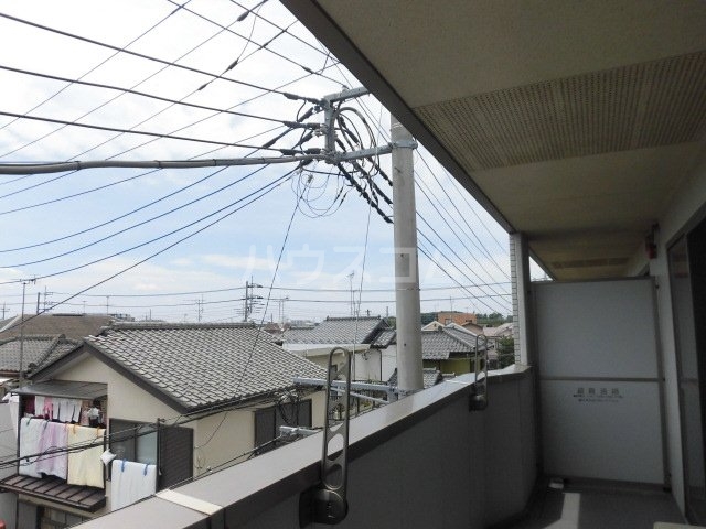 17/22 その他画像