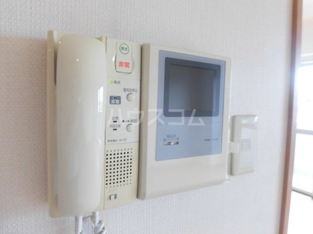 18/22 その他画像