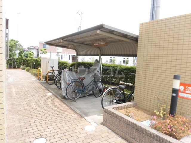 19/22 その他画像