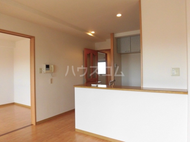 20/22 その他画像