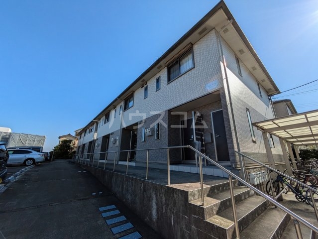 1/27 外観