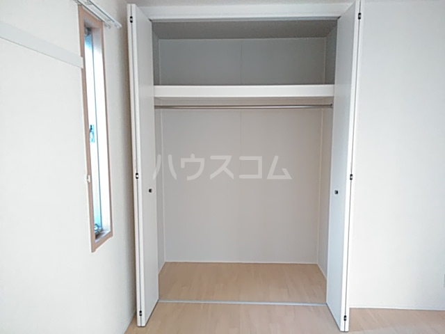 5/27 収納