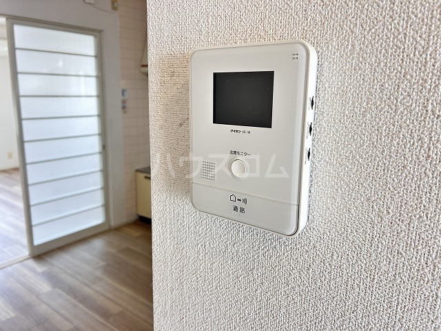 21/27 その他画像