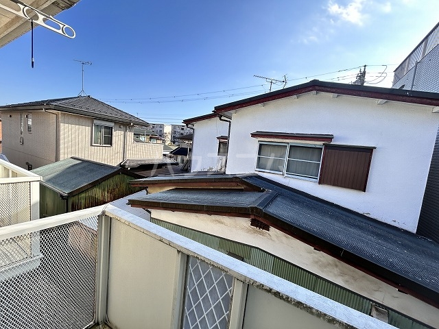 22/27 その他画像