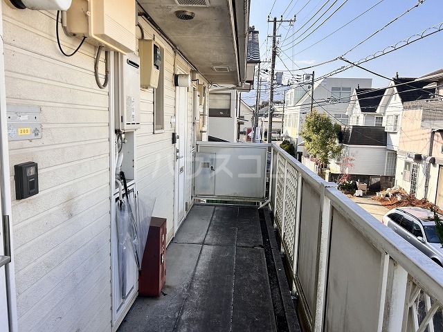 23/27 その他画像