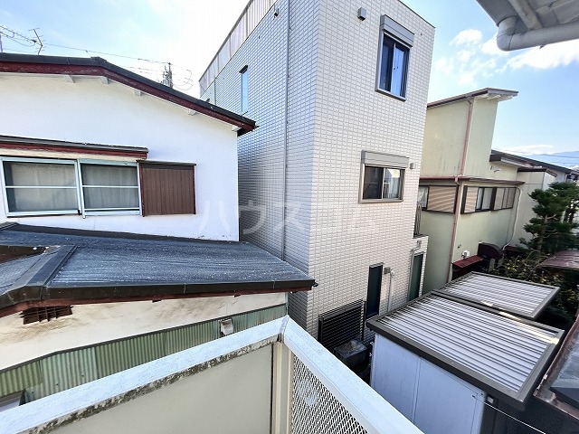 24/27 その他画像